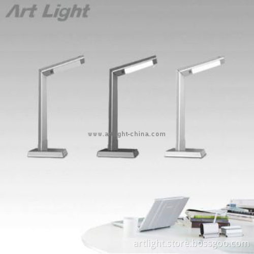 USB port for changing /Dimmer control LED Business Desk Lamp